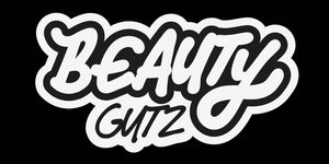 Beauty Gutz logo