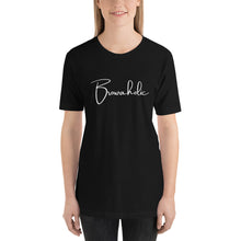 Load image into Gallery viewer, Browaholic Short-Sleeve Unisex T-Shirt