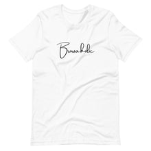 Load image into Gallery viewer, Browaholic Short-Sleeve Unisex T-Shirt