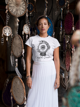 Load image into Gallery viewer, Crystal Queen T-Shirt