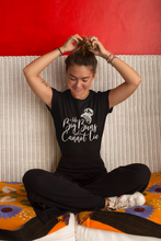 Load image into Gallery viewer, I Like Big Buns And I Cannot Lie Short-Sleeve Unisex T-Shirt