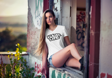 Load image into Gallery viewer, Hair Life T-shirt