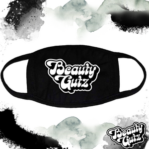 Beauty Gutz Face Mask