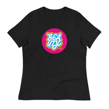 Load image into Gallery viewer, Women&#39;s Relaxed T-Shirt
