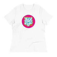 Load image into Gallery viewer, Women&#39;s Relaxed T-Shirt
