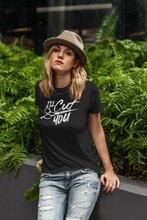 Load image into Gallery viewer, Ill Cut You T-Shirt
