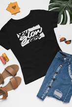 Load image into Gallery viewer, You Glow Girl T-Shirt

